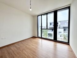 Belgravia Ace (D28), Semi-Detached #609143251